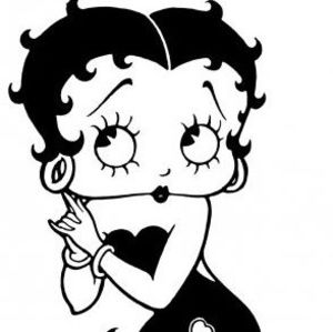 Meet your Posher, Claudia